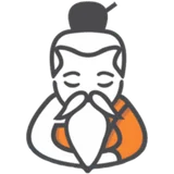 MailSenpai DNS Check logo