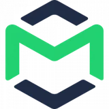 Mailtrap logo