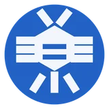 Malwagon logo