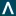 MalwareBazaar logo