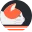 MangaDex logo