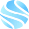 MarketAux logo
