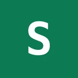 Marketplace Fee Data logo