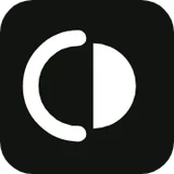 Maskbreak logo