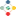 Materials Platform for Data Science logo