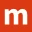 MathJS logo