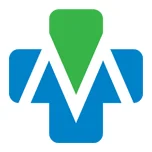 MedlinePlus Genetics logo