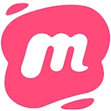 Meetup.com logo