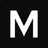 Meirra logo