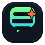 Memesio logo