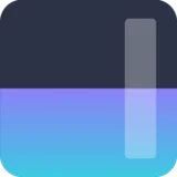 Mempool logo