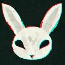 MeowFacts logo