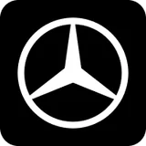 Mercedes-Benz logo