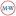 Merriam-Webster logo