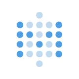 Metabase logo