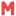 Metaphorsum logo