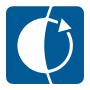 Météo-France logo