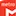 Metro Lisboa logo