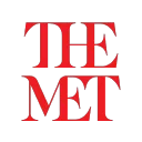 Metropolitan Museum of Art logo