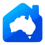 Microburbs logo