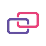 Microlink.io logo