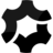 mod.io logo