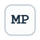 ModelPartFinder Error Codes logo