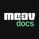 Moov logo