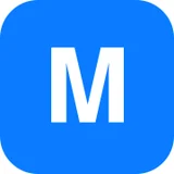 Moradas logo