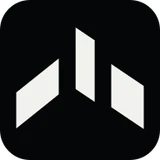 MORVS logo