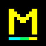 MoviOdds logo