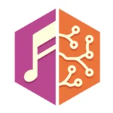 MusicBrainz logo