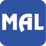 MyAnimeList logo