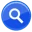MyGene.info logo