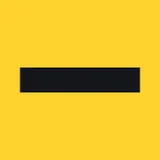 MyIPRightNow logo