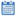 Nager.Date logo