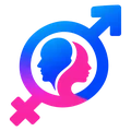 NameGender logo