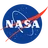 NASA InSight logo