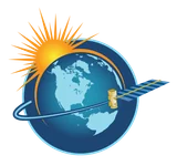 NASA POWER logo