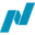 Nasdaq Data Link logo