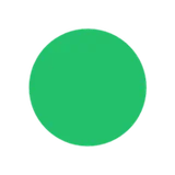 Nationalize.io logo