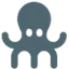 Navitia logo