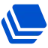 NBA Stats logo