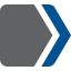 NCBI E-utilities logo