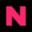 NekosBest logo