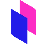 Neotimo DGFiP Mirror logo