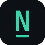 Nerdulator logo