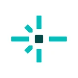 Netlify logo