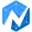 NetworkCalc logo