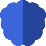 NewsData logo